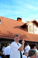Sonntag 055
